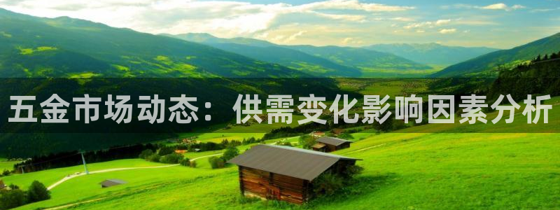 cq9电子平台入口