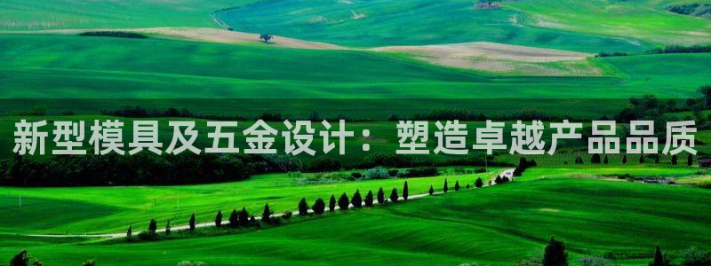 cq9电子官方网址