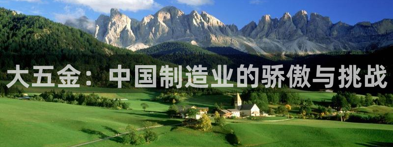 cq9电子负责人