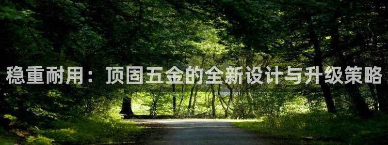 传奇电子cq9博彩网站