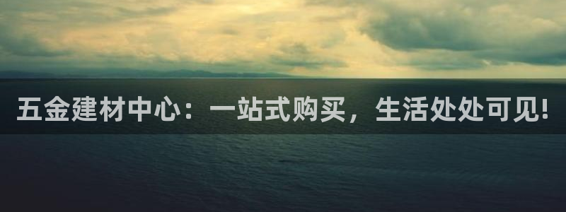 cq9电子下载链接