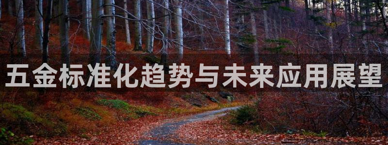 cq9电子平台网站下载