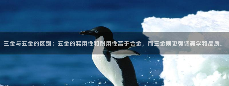 cq9电子软件下载