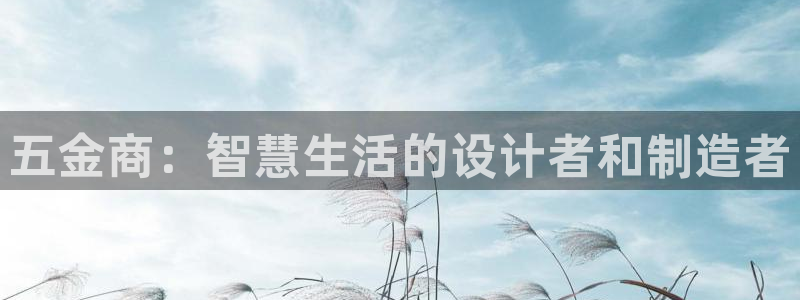 cq9电子免费试玩