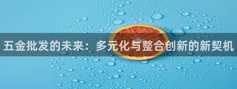 cq9电子夺宝试玩