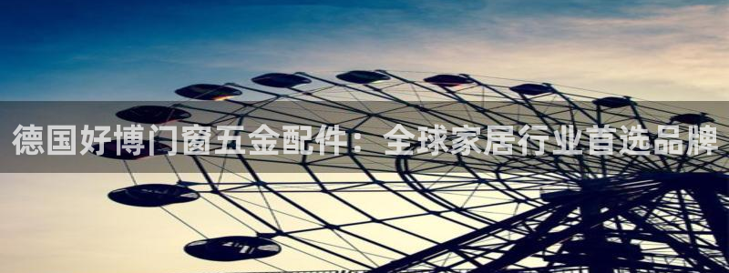 cq9电子正版平台