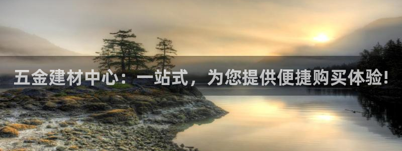 cq9电子实战经验