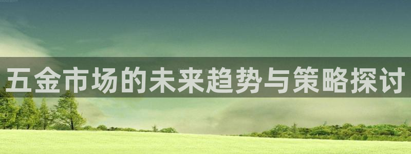 玩cq9电子的秘诀