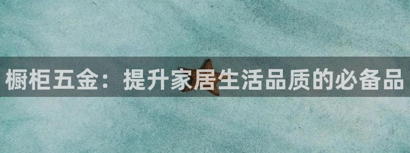 cq9电子爆大奖技巧