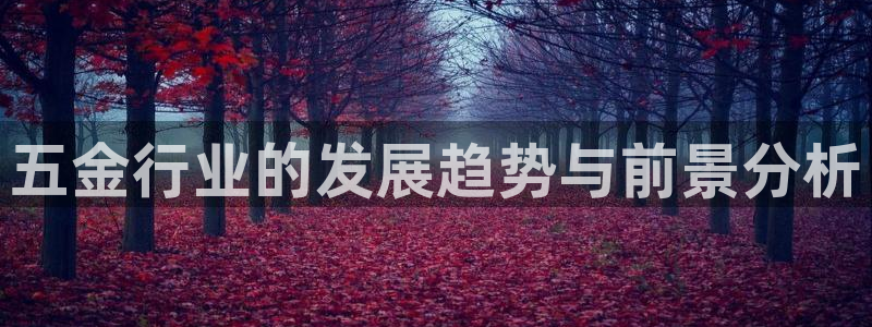 CQ9电子游戏介绍