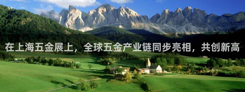 火凤凰cq9电子跳