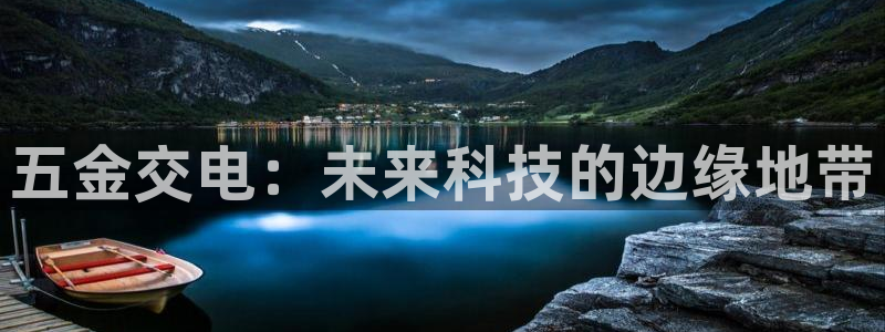 cq9电子爆分火女王