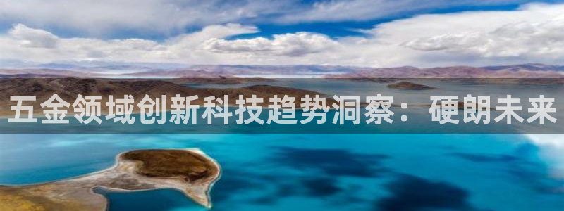 cq9电子全屏大奖