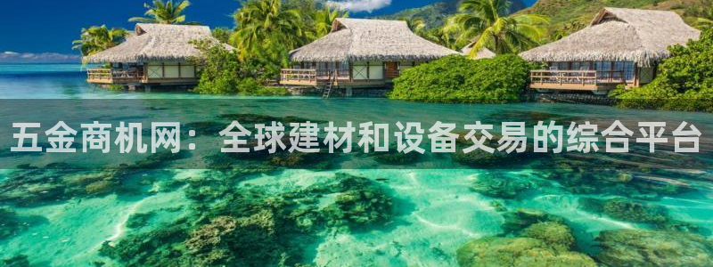 火凤凰cq9电子跳