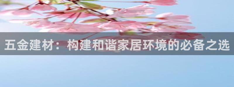 CQ9电子游CQ9电子游戏