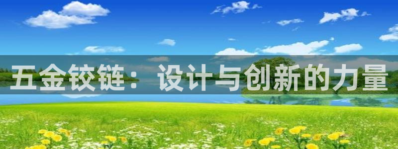 CQ9电子游戏介绍