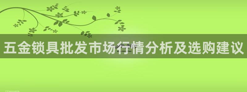 外国cq9电子爆分视频