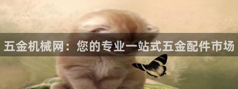 cq9电子属于哪个公司