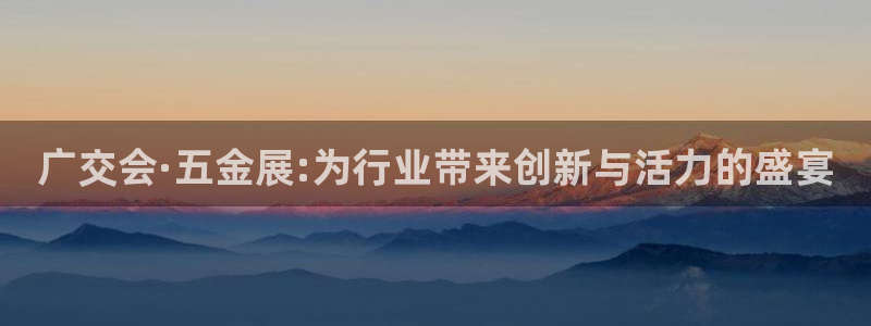 赌cq9电子游艺技巧