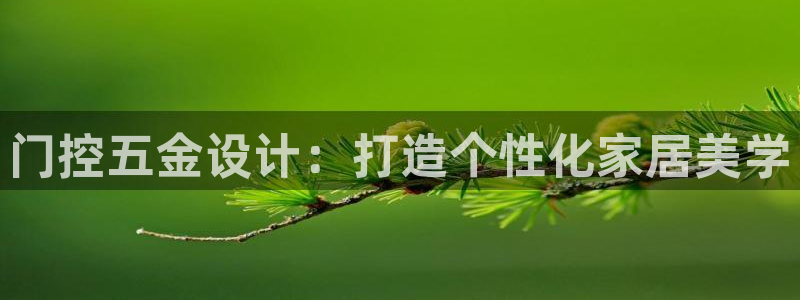 黑客攻击cq9电子