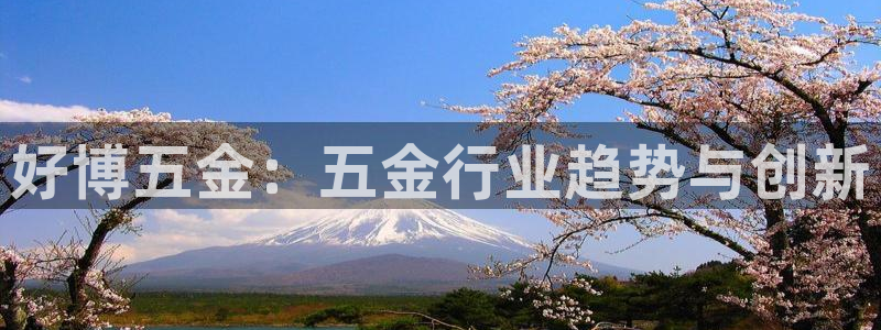 cq9电子特色游戏