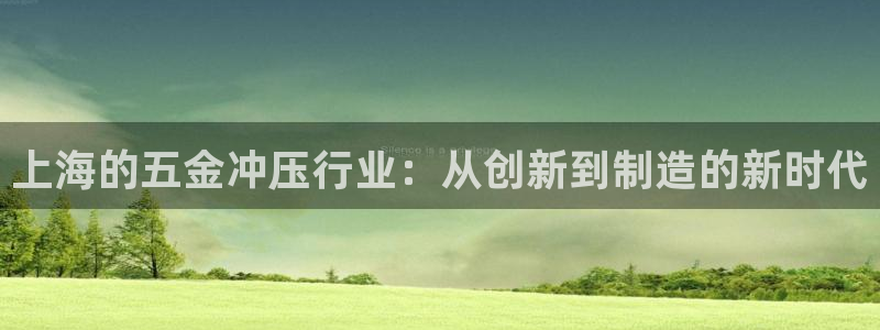 CQ9电子一炮捕鱼