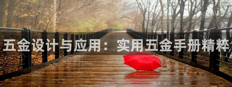 cq9传奇电子经验