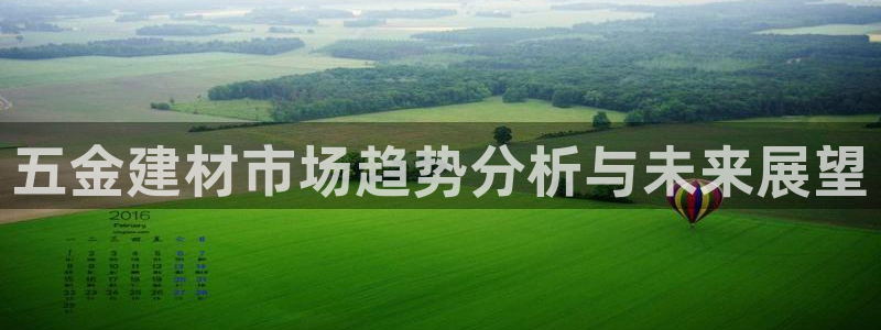 正规cq9电子平台