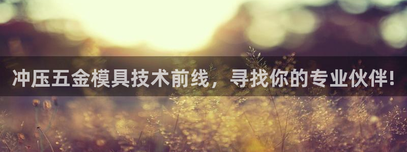 cq9传奇电子维护时间