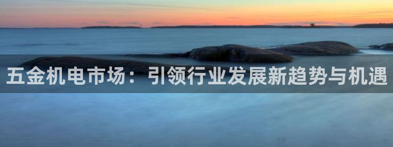 CQ9电子什么意思