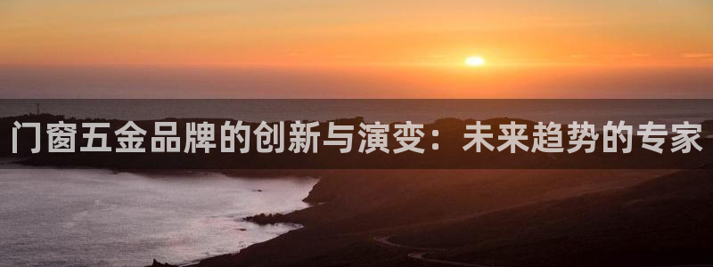 cq9电子实战经验