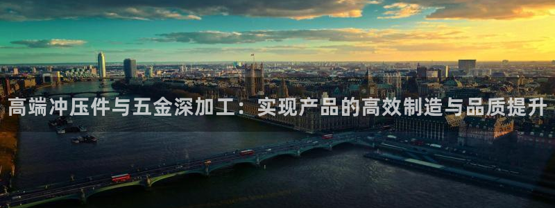 cq9电子续写传奇