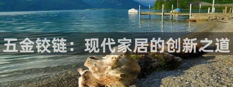 cq9电子游戏视频