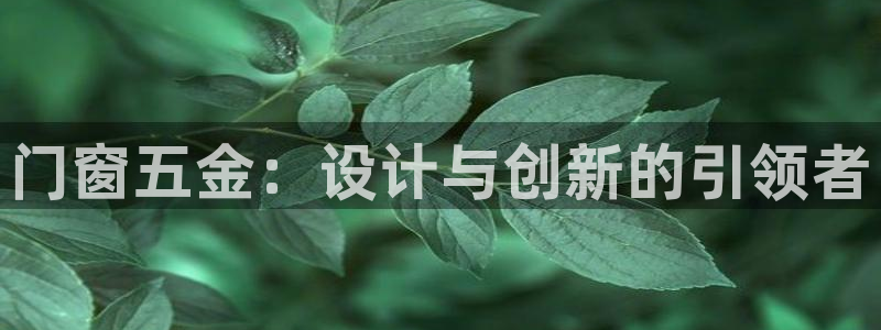 传奇电子cq9博彩网站