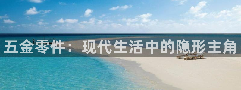 cq9电子最新视频