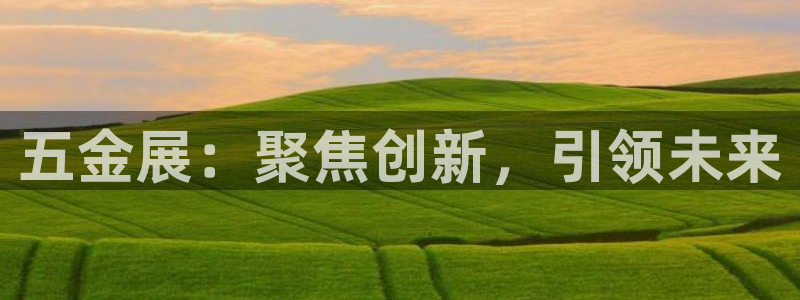 cq9电子在哪下载