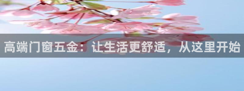 cq9电子爆分视频宙斯