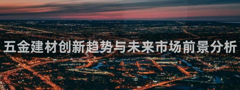 电子游戏cq9技巧