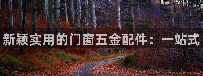 cq9传奇电子神龙