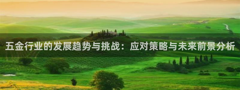 cq9电子维护美腿