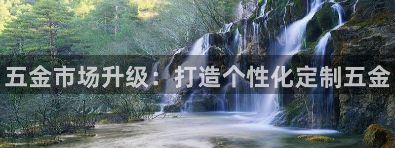 cq9电子官方网址