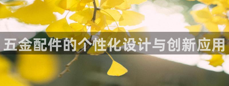 cq9电子有试玩吗