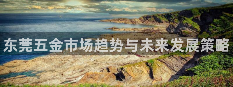 cq9电子官网可以玩吗