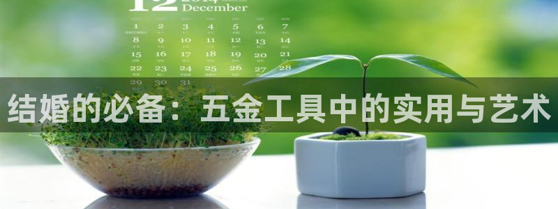 cq9电子中国官网