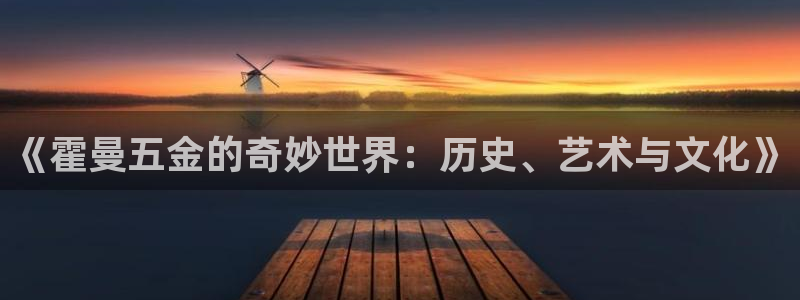 传奇电子cq9试玩