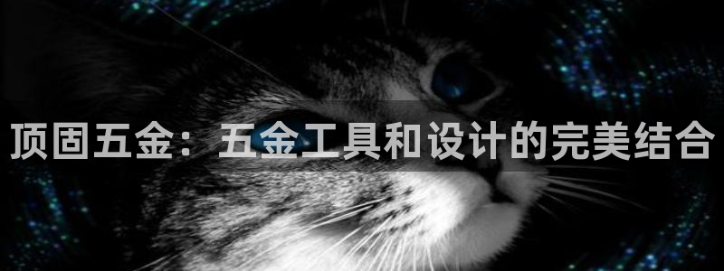 cq9电子和台子关系