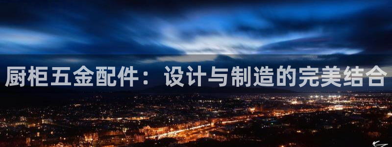 电子游戏cq9试玩