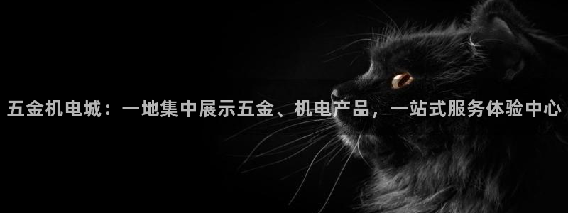 cq9传奇电子投注技巧