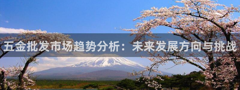 cq9电子宝石女王