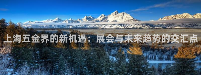 cq9传奇电子网址链接